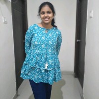Balasri Alapati