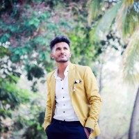 shahul hameed