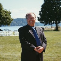 Kevin Engelhardt