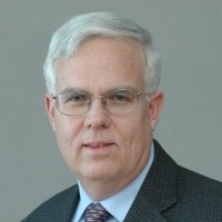 Timothy Quinn