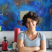 MARTINA SERAFIN