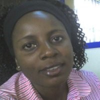 Adepoju Oyebola Elizabeth