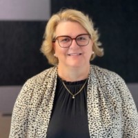 Sharon Mcgorlick