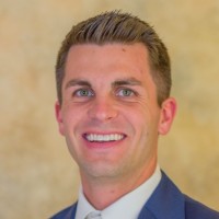 Cole Snyder