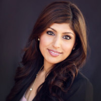 Jyoti Singh