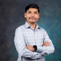 Avinash Tattu