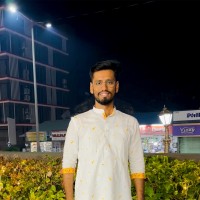 Vaibhav Kadam