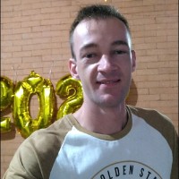 Leonardo Tomaselli