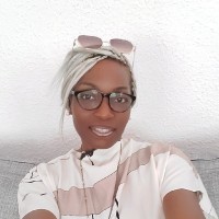 Nelly Kouoseu