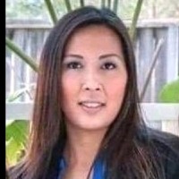 Anh Pham