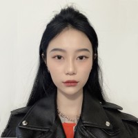 Hei Man Ng