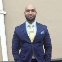 Rodin Inglis (Mba)