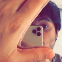 Faisal Noor