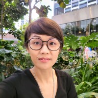 Sook Yeng Tang