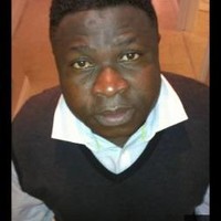 John Mayekiso