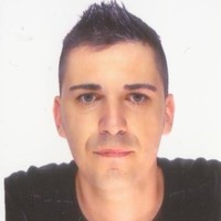 Daniel Calvo