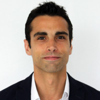 David Da Costa