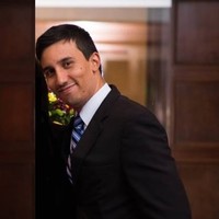 Mauricio Rodriguez