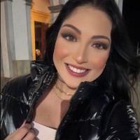 Damaris Mendes