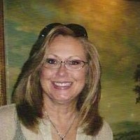Joanie Schultz