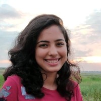 Miral D'Cunha