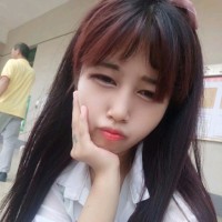 陈仰飞