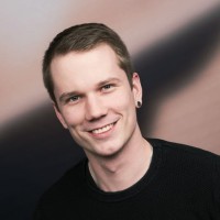 Ville Savolainen