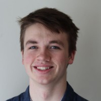 Oliver Davey