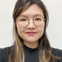 Chia-Hui L.