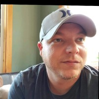Jason Douglass