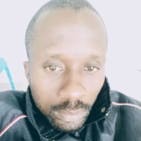 Djeef Efambe