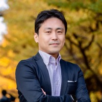 daichi araki
