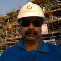 Babu Ammu