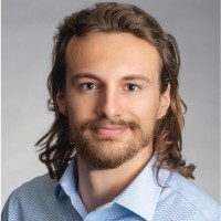 Nathan Peters