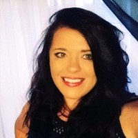 Amanda M. Thomas