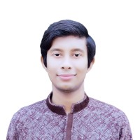 Ashik Iqbal