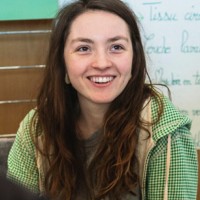 Lucie Leprince