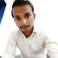 Rahul Kundu