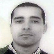 Jorge Martins