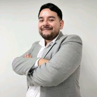 Eder Martínez Terán