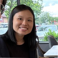 Jennifer Leung