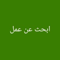 عبدالرحمن عبدالغفار