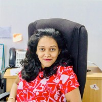 Nadeesha Dissanayake
