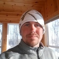 Christopher Arneson