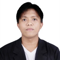Sheldon Fritz Villasand