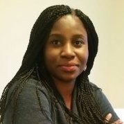 Jummai  Yahcit Zakari