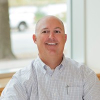 David Girard