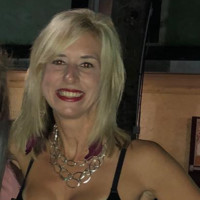 Brandi Bbgirmscheid