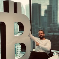 Maximilian Lautenschläger, MBA, CAIA