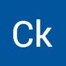 Ck Parmar